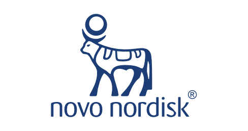 NovoNordisk
