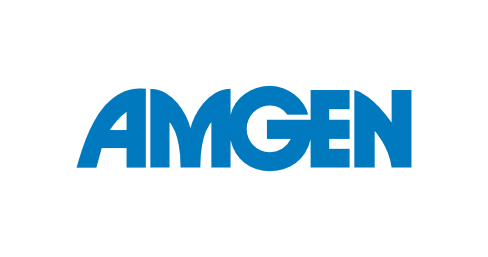 Amgen