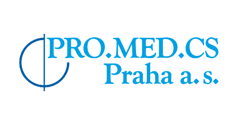 PRO.MED