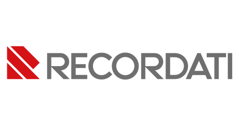 Recordati