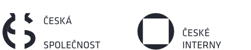 footer